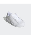 SUPERSTAR SHOES