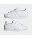 SUPERSTAR SHOES