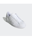 SUPERSTAR SHOES