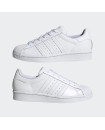 SUPERSTAR SHOES