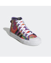 NIZZA HI RF SHOES