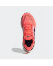 PUREBOOST 22 SHOES