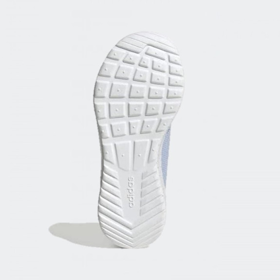 CLOUDFOAM PURE 2.0 SHOES