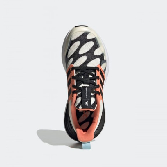 MARIMEKKO RAPIDASPORT BOUNCE LACE SHOES