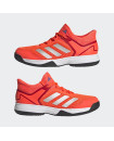 ADIZERO UBERSONIC 4 SHOES