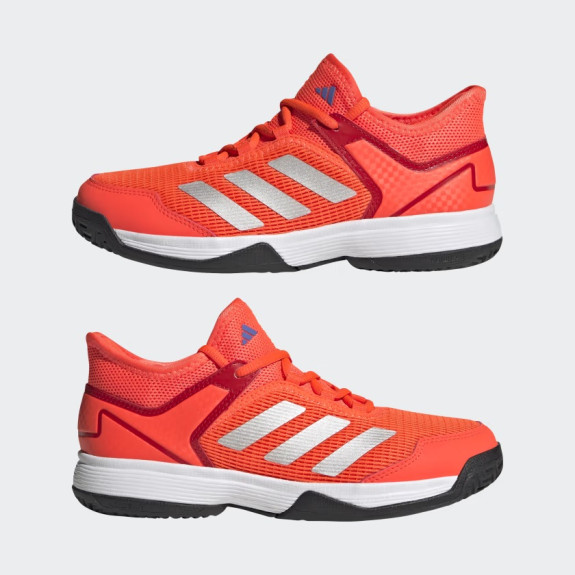 ADIZERO UBERSONIC 4 SHOES