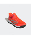 ADIZERO UBERSONIC 4 SHOES