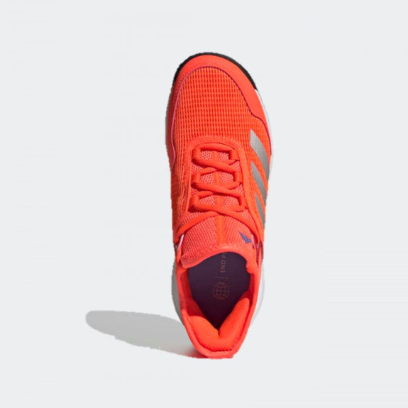 ADIZERO UBERSONIC 4 SHOES