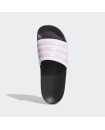 ADILETTE SHOWER SLIDES