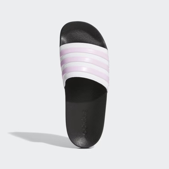 ADILETTE SHOWER SLIDES