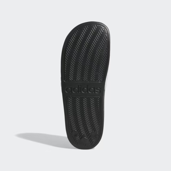 ADILETTE SHOWER SLIDES