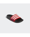 ADILETTE SHOWER SLIDES