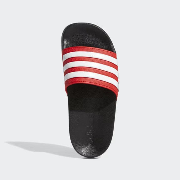 ADILETTE SHOWER SLIDES