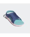 COMFORT SANDALS