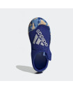 ALTAVENTURE SPORT SWIM SANDALS