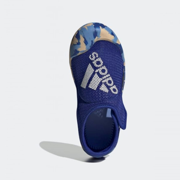 ALTAVENTURE SPORT SWIM SANDALS