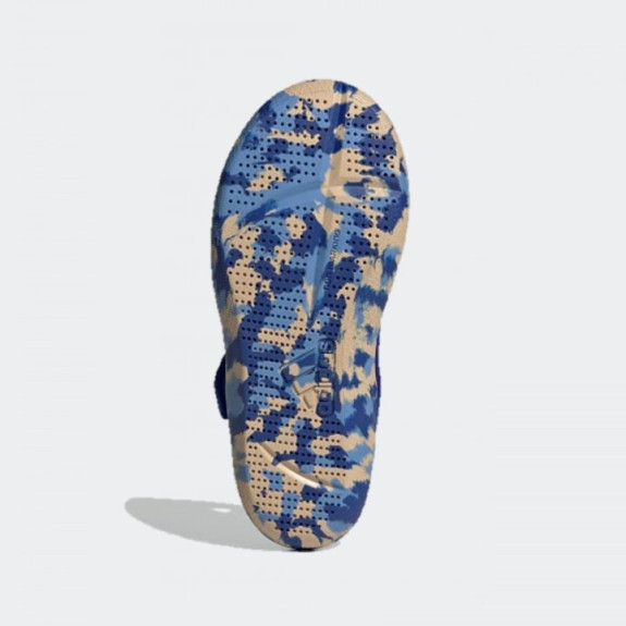 ALTAVENTURE SPORT SWIM SANDALS