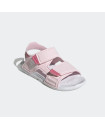 ALTASWIM SANDALS