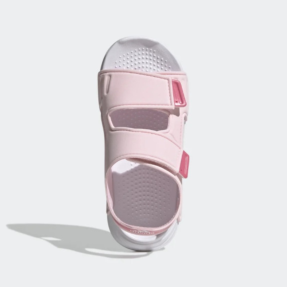 ALTASWIM SANDALS