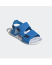 ALTASWIM SANDALS