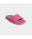 ADILETTE COMFORT SLIDES