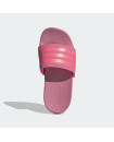 ADILETTE COMFORT SLIDES