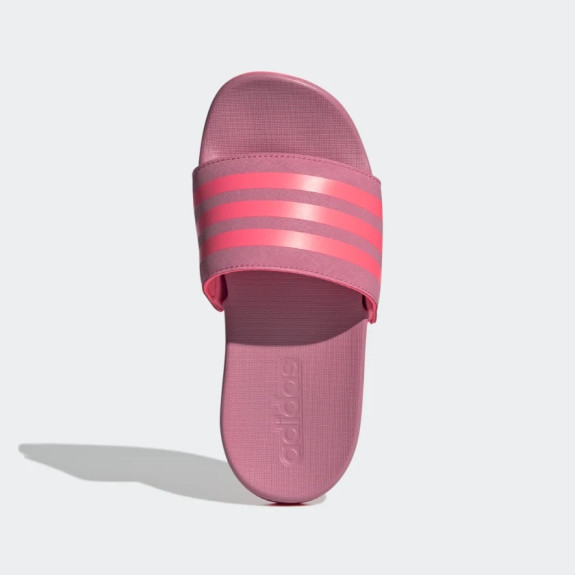 ADILETTE COMFORT SLIDES