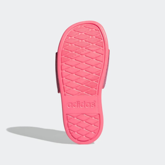 ADILETTE COMFORT SLIDES