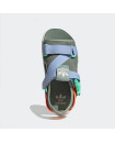 360 3.0 SANDALS