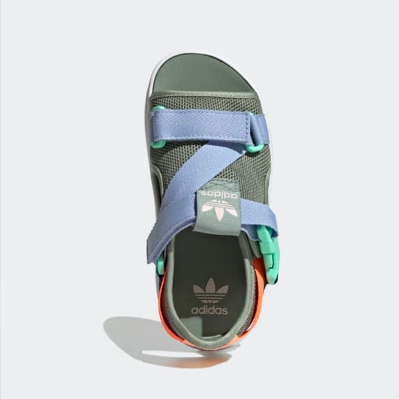 360 3.0 SANDALS