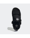 360 3.0 SANDALS