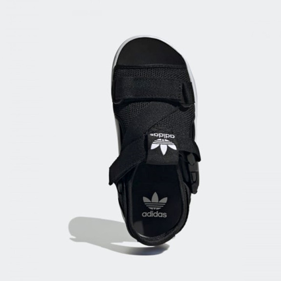 360 3.0 SANDALS