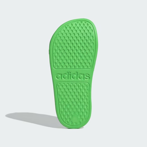 ADILETTE AQUA SLIDES