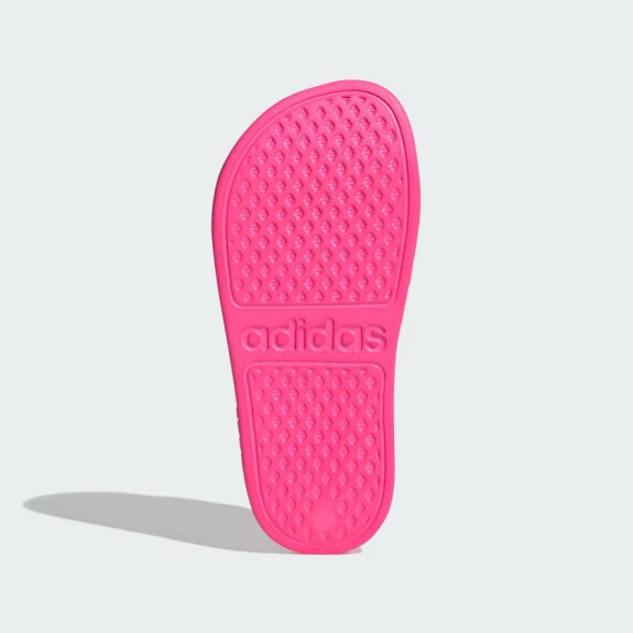 ADILETTE AQUA SLIDES