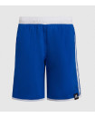 3-STRIPES SWIM SHORTS