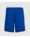 3-STRIPES SWIM SHORTS