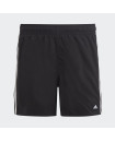 3-STRIPES SWIM SHORTS