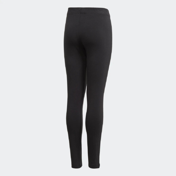 ESSENTIALS LINEAR TIGHTS