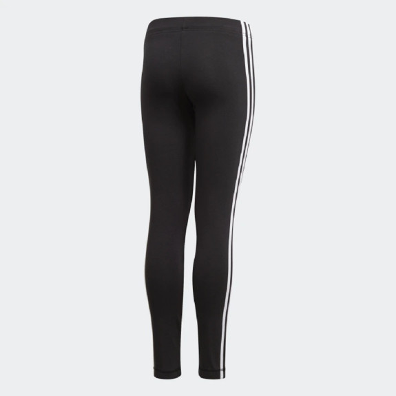 ESSENTIALS 3-STRIPES LEGGINGS