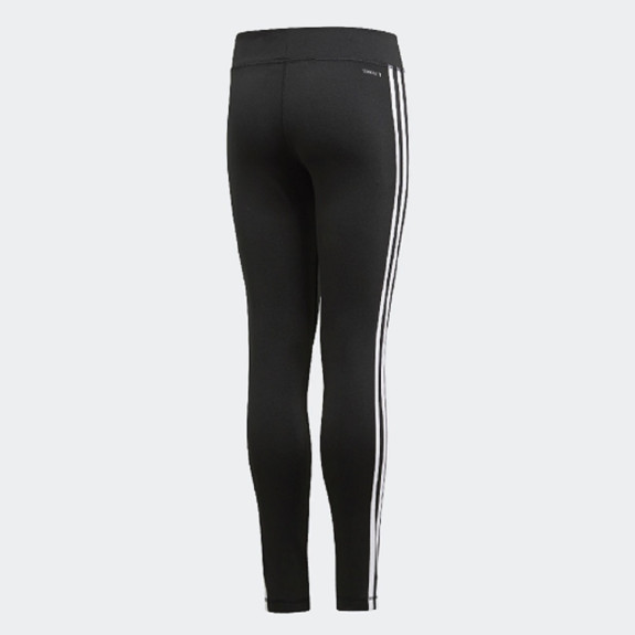 EQUIP 3-STRIPES TIGHTS