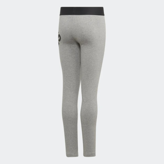 MUST HAVES BADGE OF SPORT TIGHTS