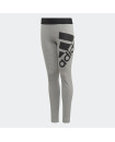 MUST HAVES BADGE OF SPORT TIGHTS