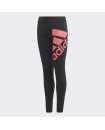 MUST HAVES BADGE OF SPORT TIGHTS