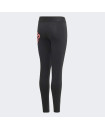 MUST HAVES BADGE OF SPORT TIGHTS