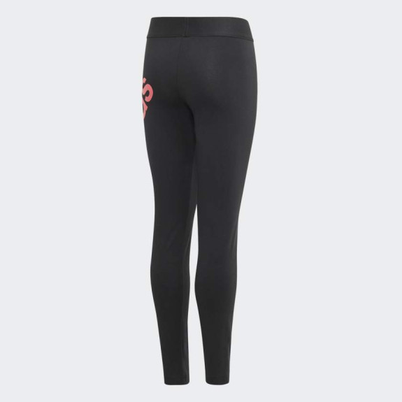 MUST HAVES BADGE OF SPORT TIGHTS