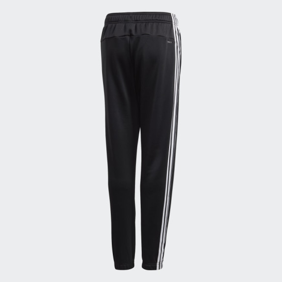 3-STRIPES PANTS