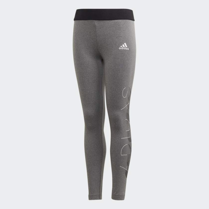 UP2MV AEROREADY TIGHTS, Olympia Sports Bahrain