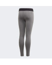 UP2MV AEROREADY TIGHTS