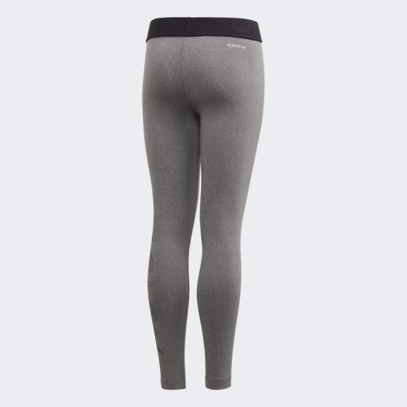 UP2MV AEROREADY TIGHTS