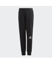 Z.N.E. RELAXED TRACKSUIT BOTTOMS